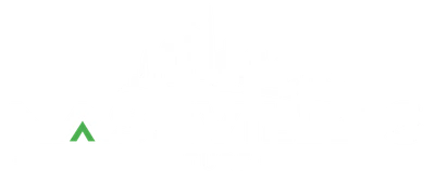 Nashville’s Turf logo