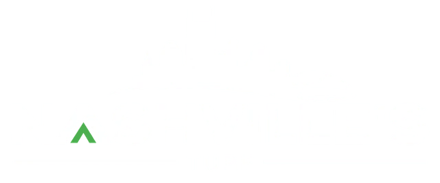 Nashville’s Turf